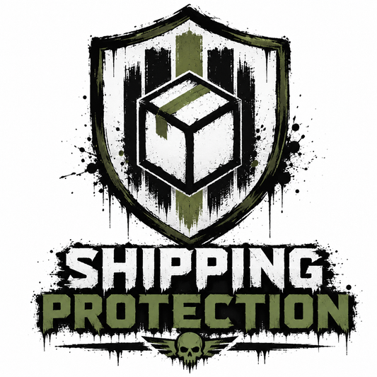 Shipping Protection