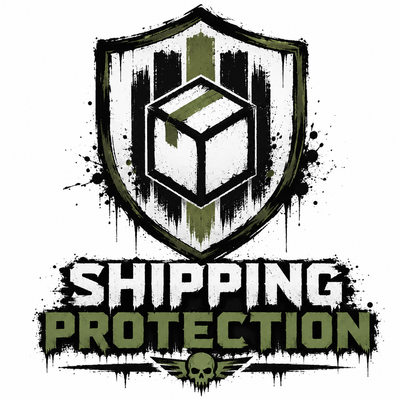 Shipping Protection