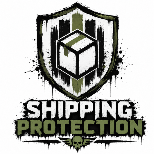 Shipping Protection