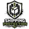 Shipping Protection