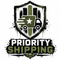 Priority Shipping