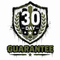 30 Day Guarantee
